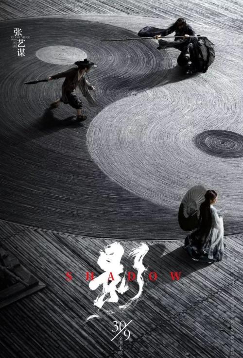 airpods国行与美版的区别